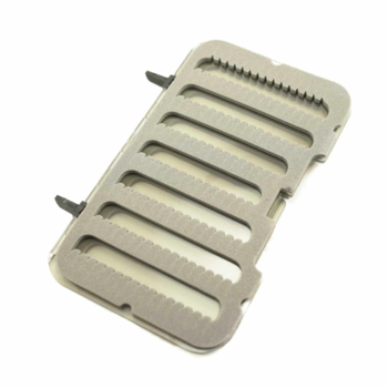 MFC MFC - Poly Box Leaf Insert