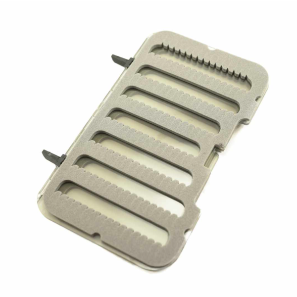 MFC MFC - Poly Box Leaf Insert