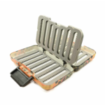 MFC MFC - Poly Box Leaf Insert
