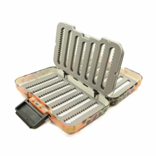 MFC MFC - Poly Box Leaf Insert