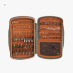 Fishpond Tacky Pescador Fly Box - MagPad - Small