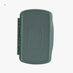 Fishpond Tacky Pescador Fly Box - MagPad - Small
