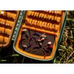 Fishpond Tacky Pescador Fly Box - MagPad - Small