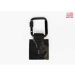 Yakoda Supply Yakoda - Fly Patch