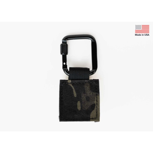 Yakoda Supply Yakoda - Fly Patch