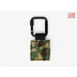 Yakoda Supply Yakoda - Fly Patch