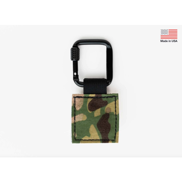 Yakoda Supply Yakoda - Fly Patch