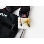 Yakoda Supply Yakoda - Fly Patch