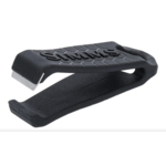 Simms Simms - Freestone Nipper