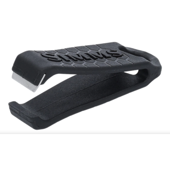 Simms Freestone Nipper