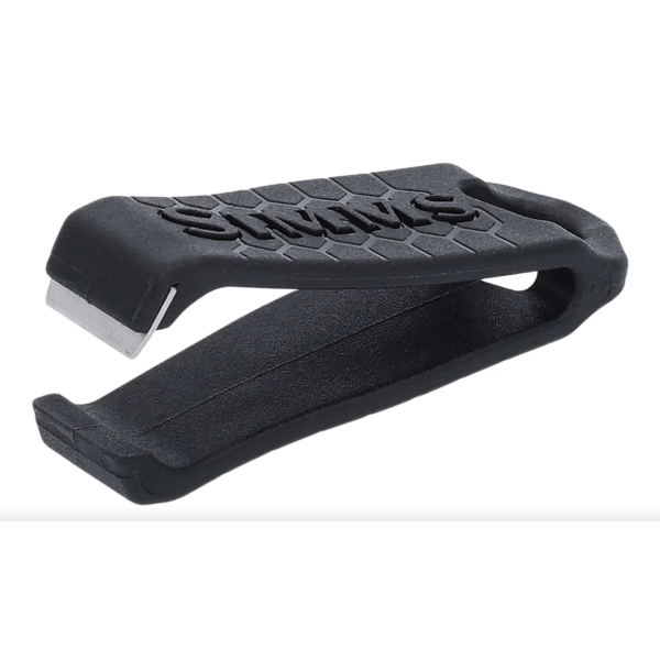 Simms Simms - Freestone Nipper