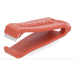 Simms Simms - Freestone Nipper