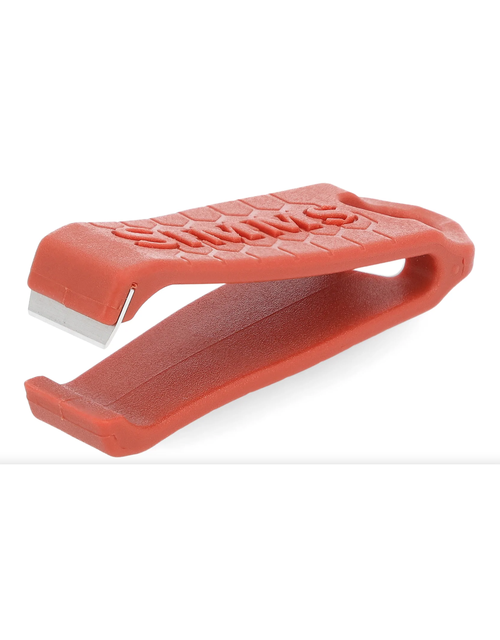 Simms Simms - Freestone Nipper