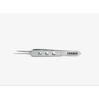Yakoda Supply Yakoda - Tactical Tweezers