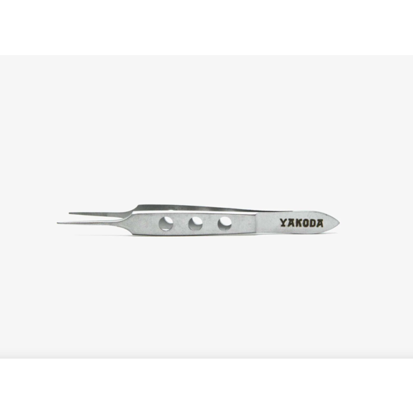 Yakoda Supply Yakoda - Tactical Tweezers