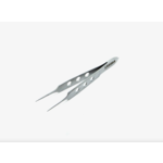 Yakoda Supply Yakoda - Tactical Tweezers