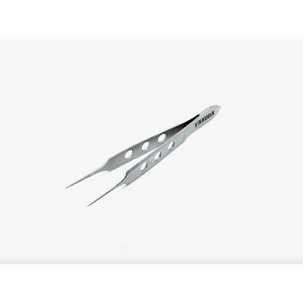 Yakoda Supply Yakoda - Tactical Tweezers