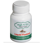 Alpine Tackle LLC AT - High N Dry Liquid Floatant