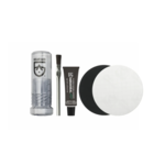 Gear Aid Gear Aid - Aquaseal Repair Kit