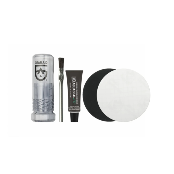 Gear Aid Gear Aid - Aquaseal Repair Kit