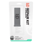 Gear Aid Gear Aid - Aquaseal Repair Kit