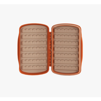 Fishpond Fishpond - Tacky Pescador Fly Box - Small
