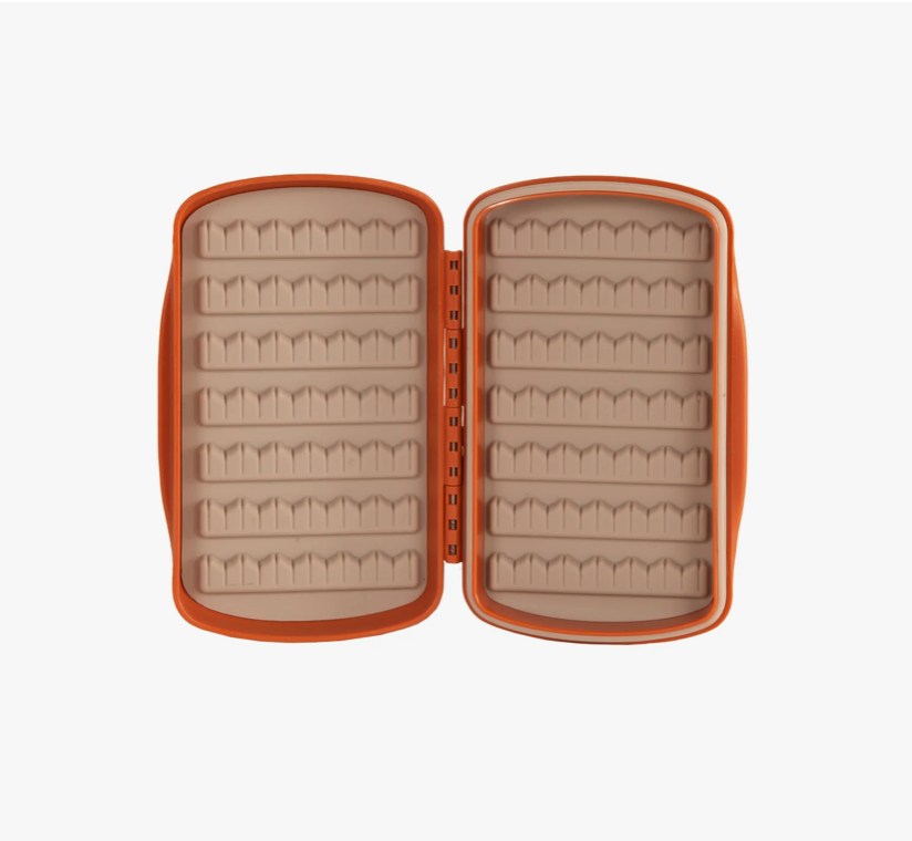 Fishpond Pescador Fly Box Small Mountain Angler
