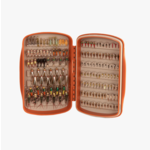 Fishpond Fishpond - Tacky Pescador Fly Box - Small