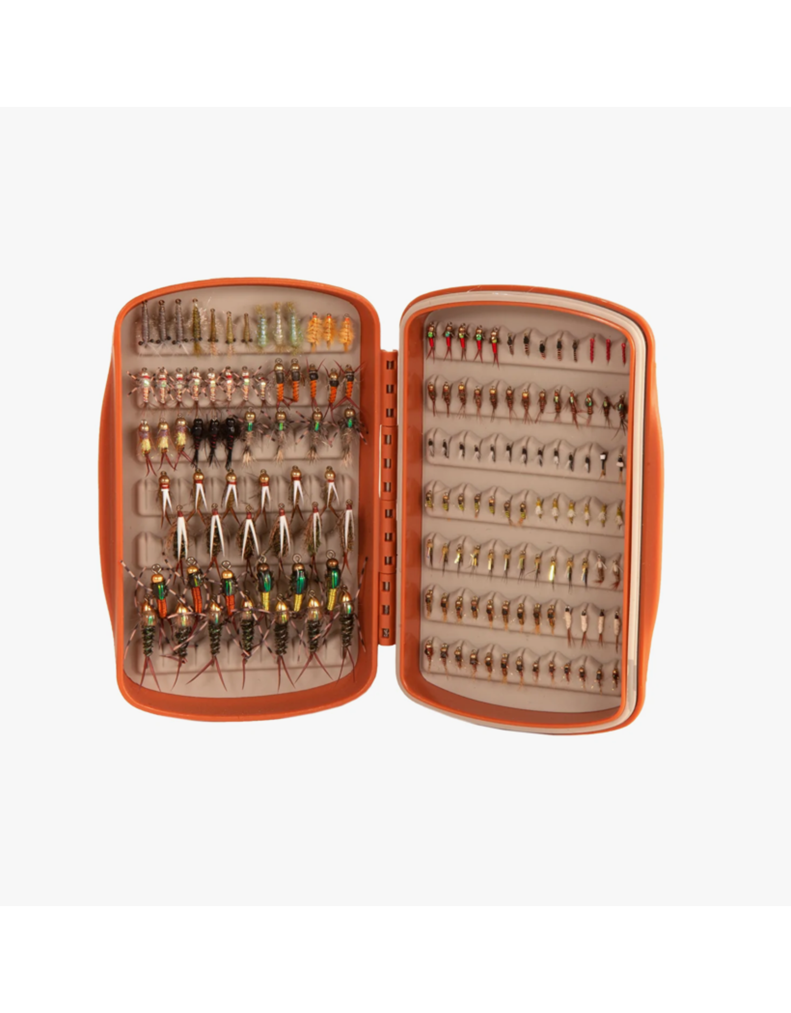 Fishpond Fishpond - Tacky Pescador Fly Box - Small