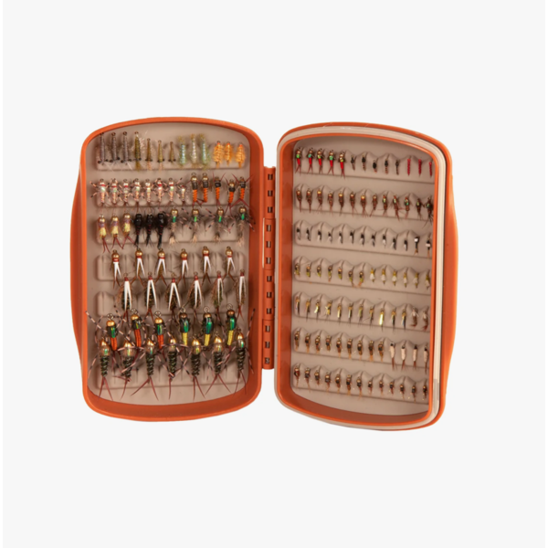 Fishpond Fishpond - Tacky Pescador Fly Box - Small