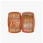 Fishpond Fishpond - Tacky Pescador Fly Box - Small