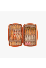 Fishpond Fishpond - Pescador Fly Box - Small
