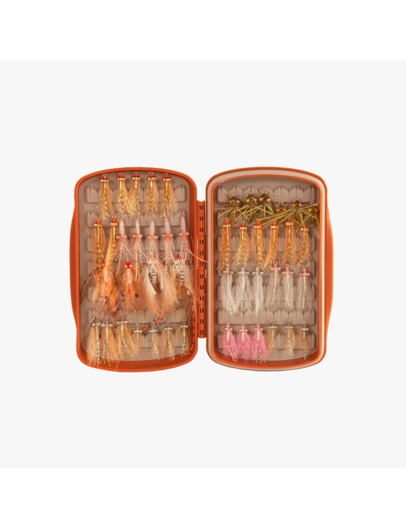 Fishpond Fishpond - Tacky Pescador Fly Box - Small