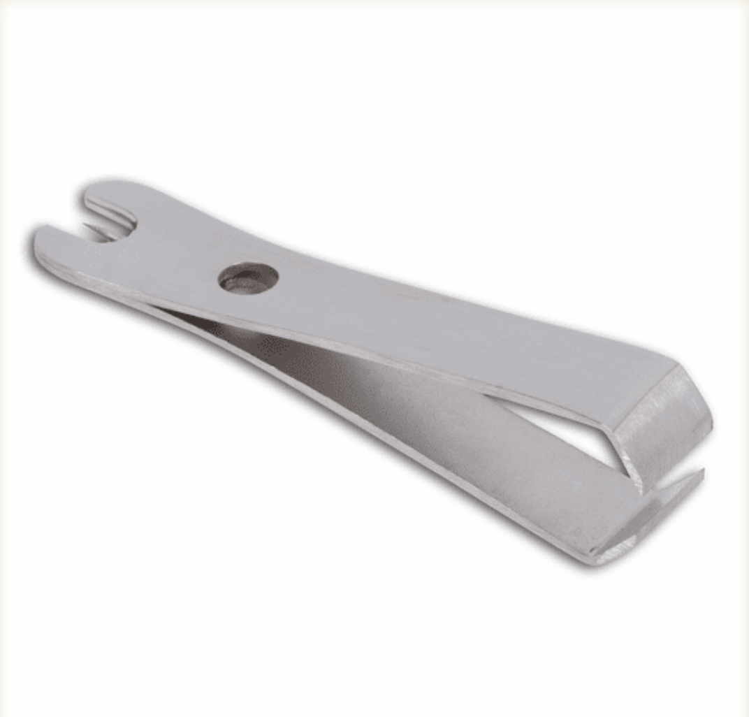 Loon Basic Nippers Mountain Angler