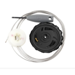 Simms M2 Boa Field Repair Kit