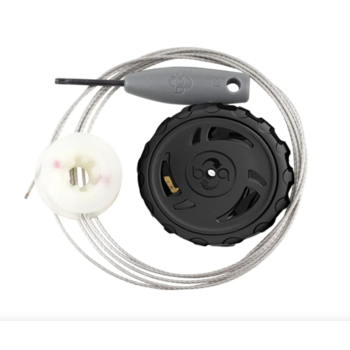 Simms Simms - M2 Boa Field Repair Kit