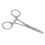Loon Outdoors Loon - Fishbowl Basic Forceps