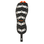 Korkers Triple Threat Aluminum Bar Sole