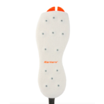 Korkers Studded Felt Sole