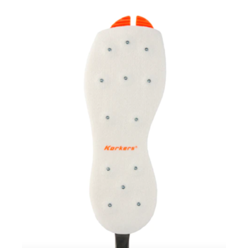Korkers Korkers - Studded Felt Sole