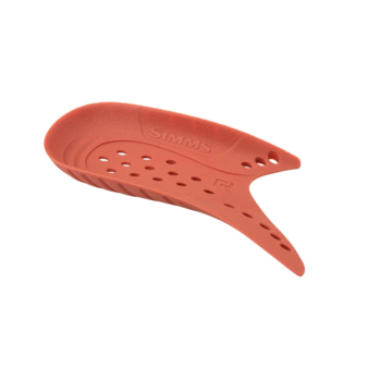 Simms Right Angle Wading Insert