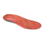 Simms Right Angle Plus Footbed