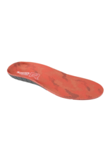 Simms Simms - Right Angle Plus Footbed