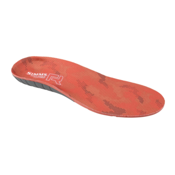 Simms Right Angle Plus Footbed