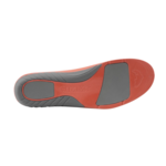 Simms Right Angle Plus Footbed