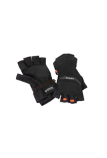 Simms Simms - Gore Infinium 1/2 Finger Glove