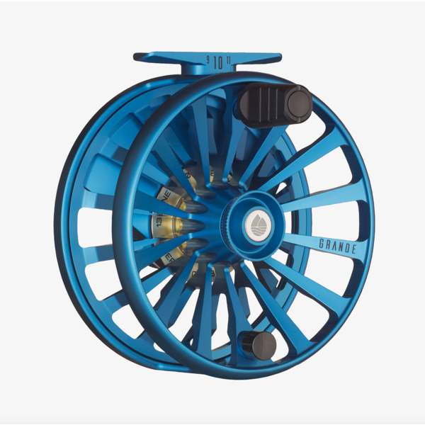 Redington Redington - Grande
