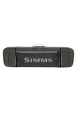 Simms Simms - GTS Rod & Reel Vault