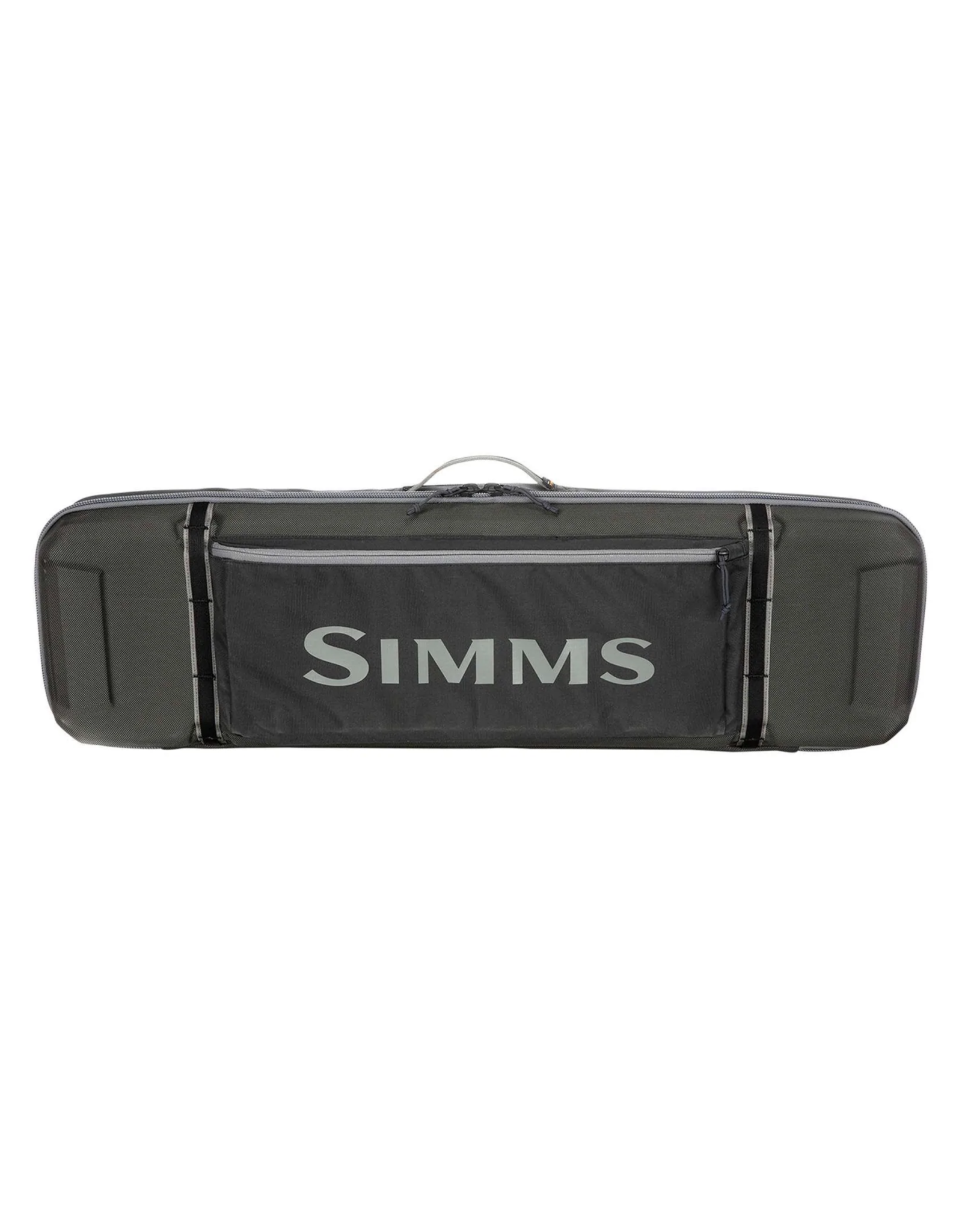 Simms Simms - GTS Rod & Reel Vault