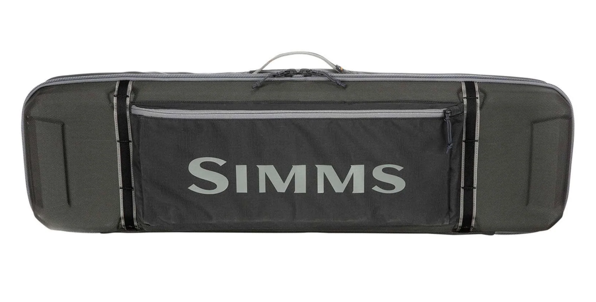 Simms - GTS Rod & Reel Vault